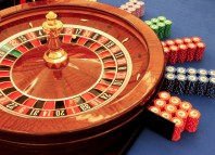 Smart Gambling Strategies 33326