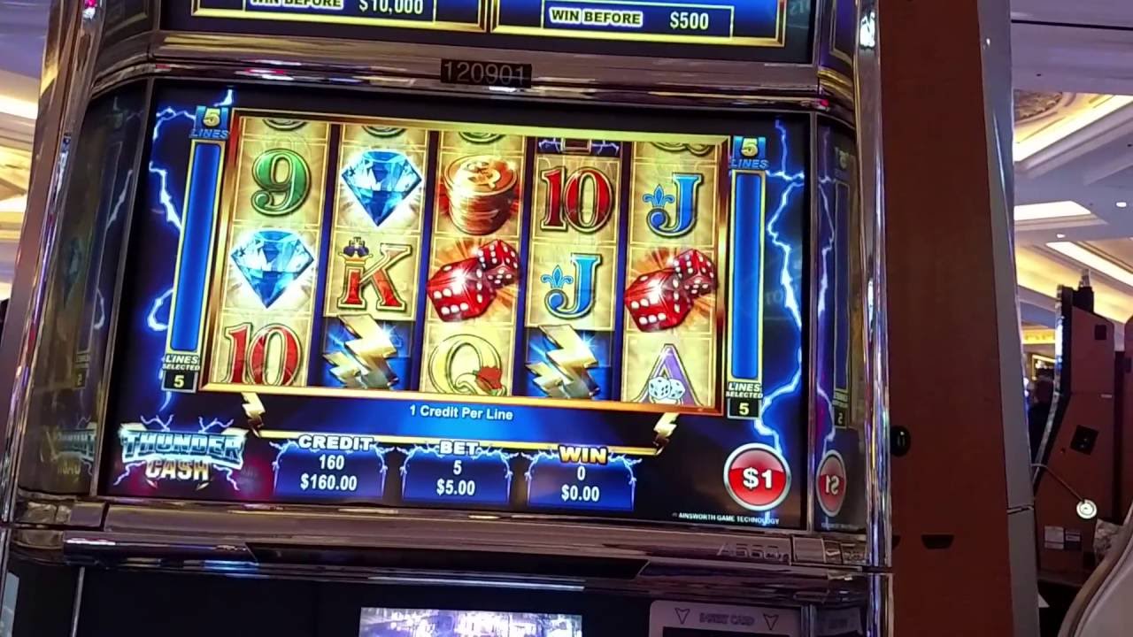 play mummy money slot machine online