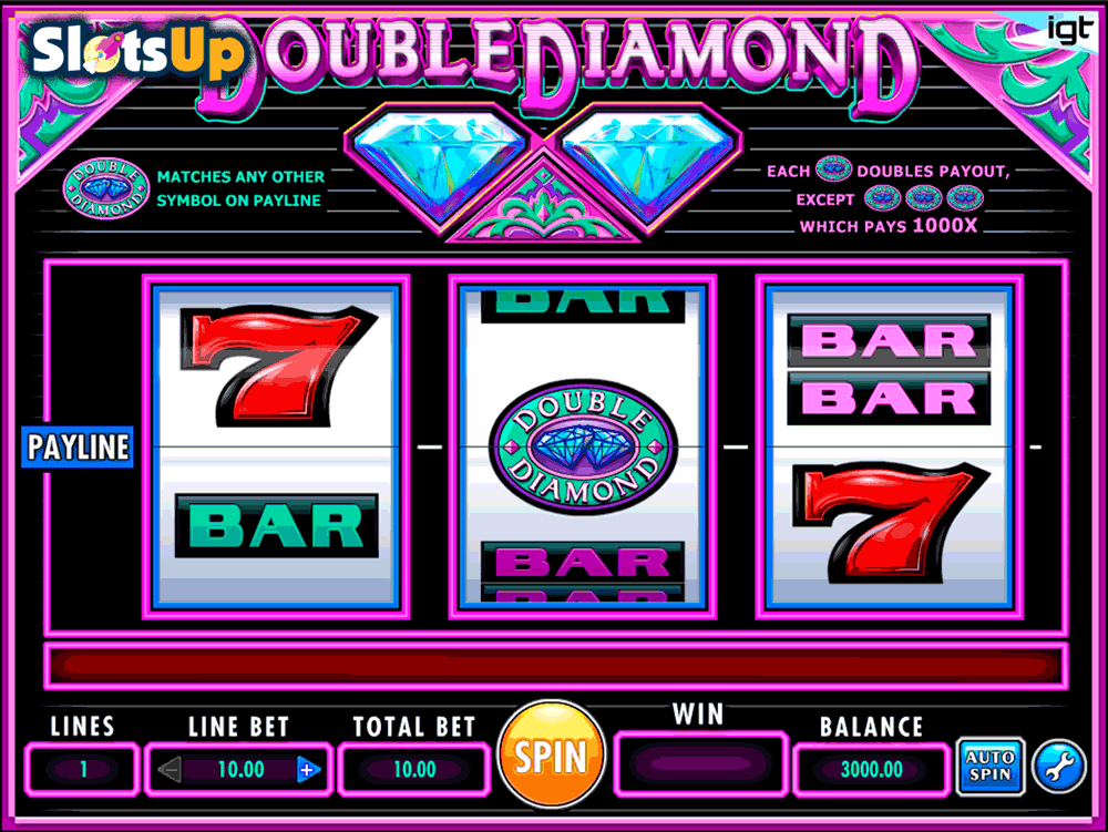 Video Slots With 26382