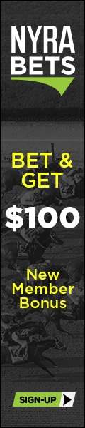 Wagers Horse Betting 50876