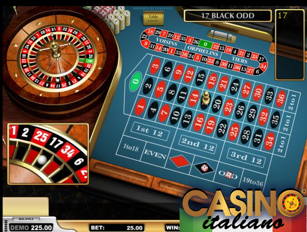 Youtube Casino Slots 72324